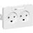 Schneider Electric 501F6112 2-way