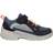 ecco Xperfection - Blue