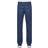 Dickies 873 Slim Fit Straight Leg Arbejdsbukser - Navy