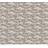 Lim & Handtryck Skeppsmotiv - Grey (x137-27)