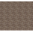 Lim & Handtryck Kastanie - Grey/Brown (x119-23)