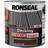 Ronseal Decking Rescue Träfärg Brun 5L