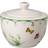 Villeroy & Boch Colourful Spring Sockerskål