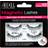 Ardell Magnetic Lash Double #110