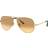 Ray-Ban Evolve RB3689 9150AC