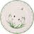 Villeroy & Boch Colourful Spring Uppläggningsfat 32cm