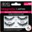 Ardell Magnetic Lash Double Wispies