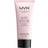 NYX Bare with Me Hemp Radiant Perfecting Primer 30ml