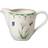 Villeroy & Boch Colourful Spring Mjölkkanna 0.28L