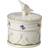 Villeroy & Boch Colourful Spring Köksbehållare 0.54L