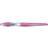 Pilot Plumix Neon Fountain Pen Pink Medium Nib