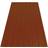 Precit Trapezoid (8738995)