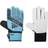 adidas Predator Training Jr