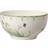 Villeroy & Boch Colourful Spring Bowl