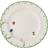 Villeroy & Boch Colourful Spring Dinner Plate 27cm