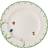 Villeroy & Boch Colourful Spring Flat tallrik 27cm