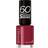 Rimmel 60 Seconds Super Shine Nail Polish Oh My Cherry 8ml