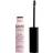 NYX Bare with Me Hemp Brow Setter 6.5ml