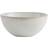 Ernst - Serving Bowl 23cm