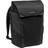 Manfrotto Chicago Backpack Medium