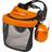 Stihl Smoke Package G500