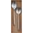 Ernst - Salatbestik 24cm 2stk