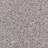 ArtStone Mount King MKPP305 30.5x30.5cm