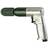 Ingersoll Rand 7803RAKC