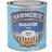 Hammerite - Radiator Paint White 0.5L