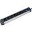as - Schwabe 18366 6-way 1.5m