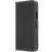 Insmat Exclusive Flip Case for iPhone 11