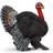 Schleich Turkey 13900