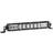 Rigid SR10 Pro Combo LED-Ramp (911313)