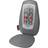 Homedics SBM 180H EU