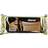 Darwi Terracotta Clay 1kg
