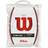Wilson Pro Comfort Overgrip 12-pack