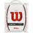 Wilson Pro Overgrip 12-pack