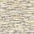 Intrade Tapete Masterpiece 5 von Eijffinger 358040 beige