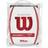 Wilson Advantage Overgrip 12-pack