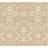 Lim & Handtryck Florian - Torv/Beige (x102-13)