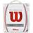 Wilson Pro Sensation Overgrip 12-pack