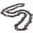 Husqvarna Saw Chain X-Cut SP33G Semi Chisel Pixel .325" 1.3 mm 581 64 31-80