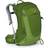 Osprey Sirrus 24L W - Thyme Green