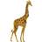 That's Mine Giraffe