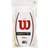 Wilson Pro Overgrip 30-pack