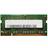 Fujitsu DDR2 667MHz 1GB (V26808-B7900-V967)