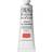 Winsor & Newton Artists' Oil Colour Quinacridone Red 37ml