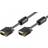 LogiLink Double Shielded VGA - VGA 10m
