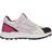 ecco Kid's Exostrike - Pink/Blossom