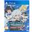 Is It Wrong to Try to Pick Up Girls in a Dungeon?: Familia Myth - Infinite Combate (PS4)